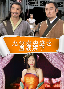 免费看片亚洲
